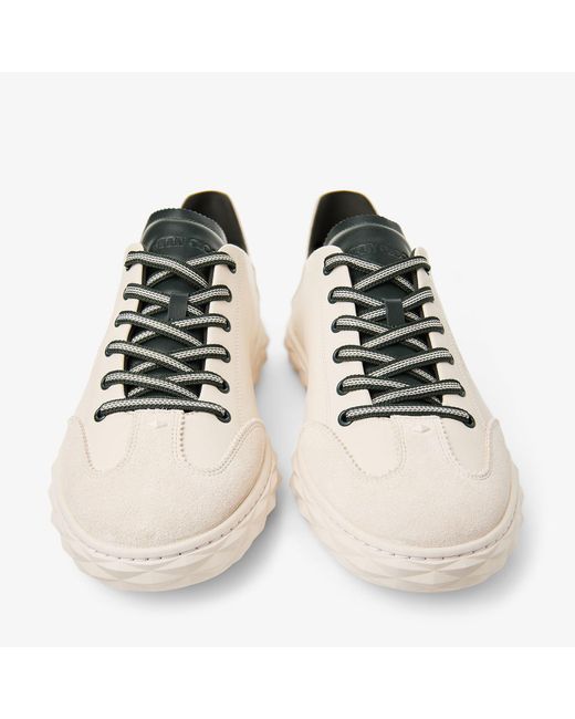 Jimmy Choo Natural Diamond Flex M for men