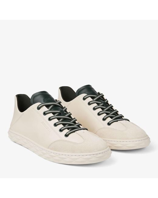 Jimmy Choo Natural Diamond Flex M for men
