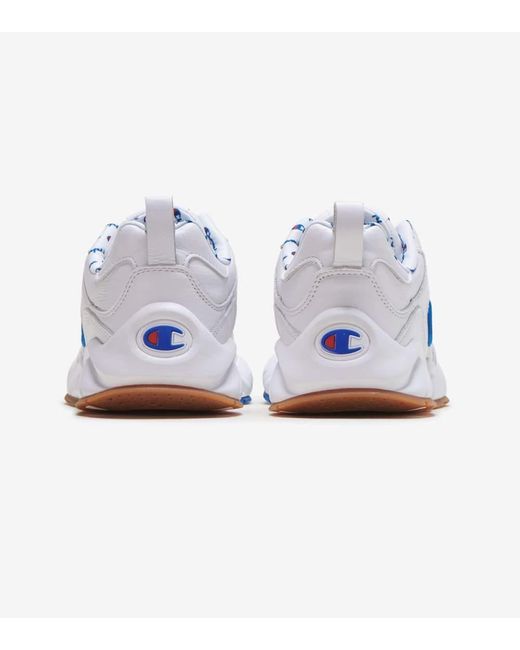 champion shoes jimmy jazz