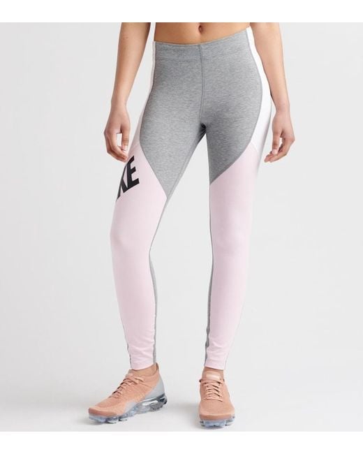 legasee nike leggings legasee nike leggings