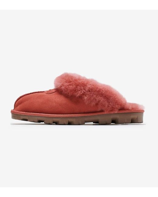 jimmy jazz uggs