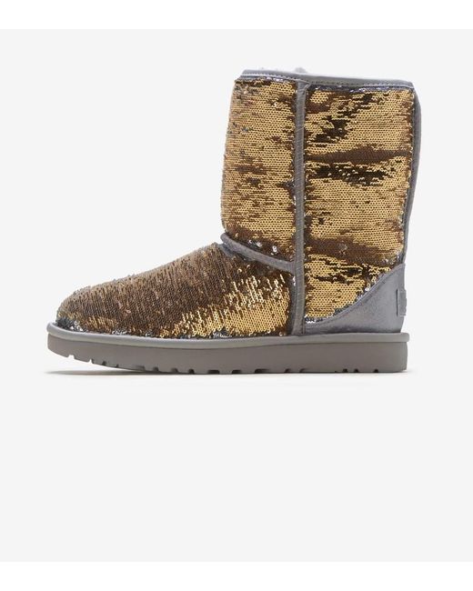 jimmy jazz ugg boots