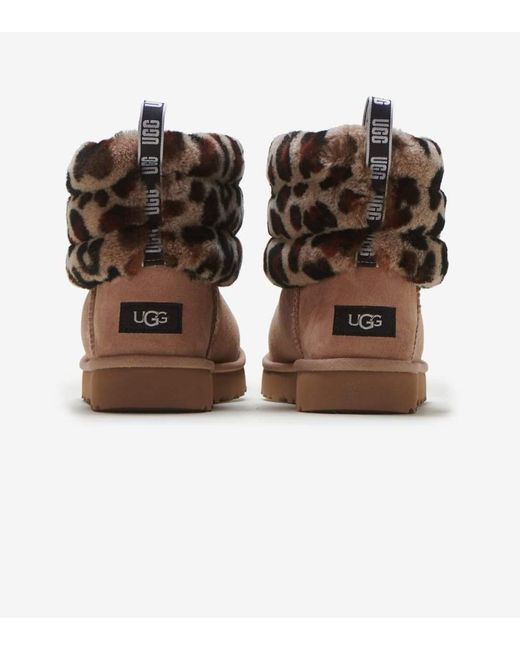 jimmy jazz ugg boots