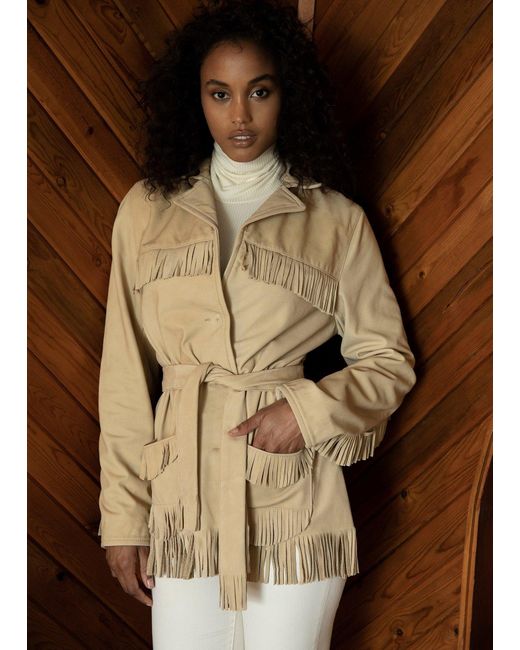 joe's jeans leather jacket