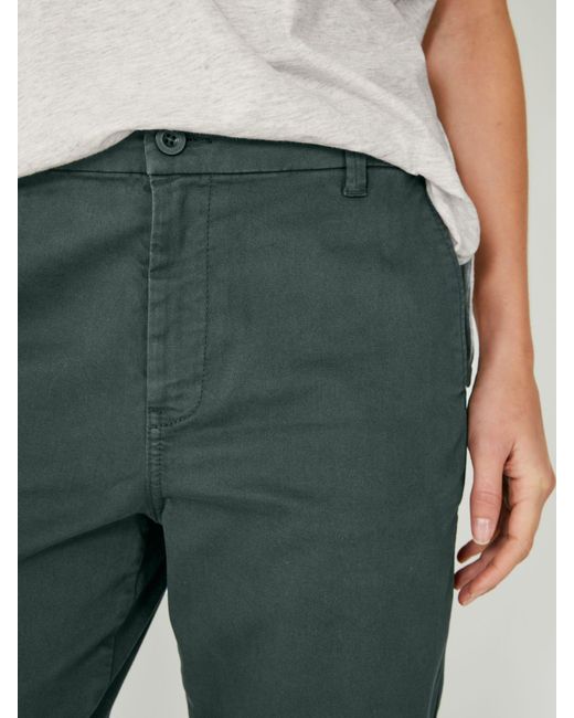 Hush best sale girlfriend chinos