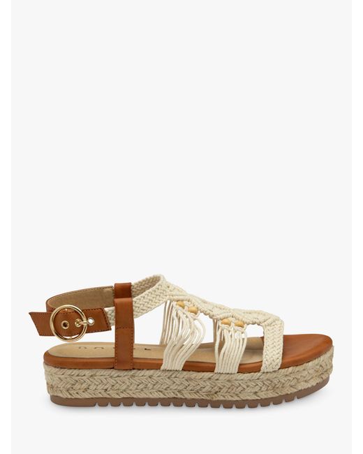 Ravel hotsell sandals sale