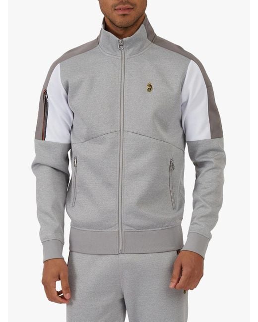 Tommy mallet shop tracksuit