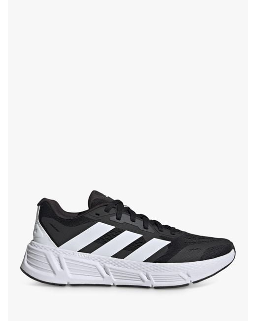 Questar mens shop trail running shoes