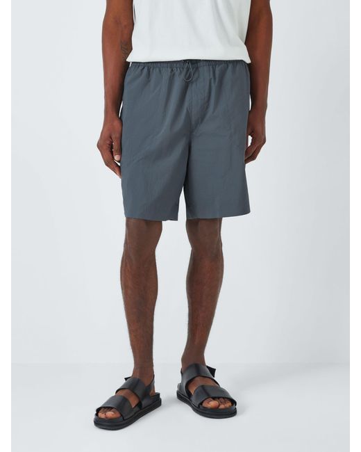 Men's Pyjama Shorts  John Lewis & Partners