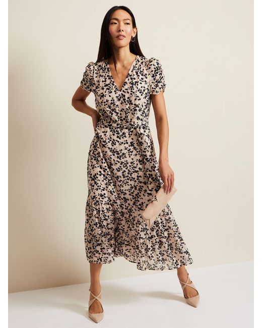 Phase eight cheap francesca dress