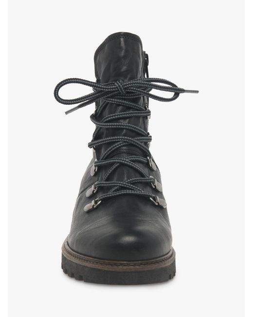 gabor miriam boots