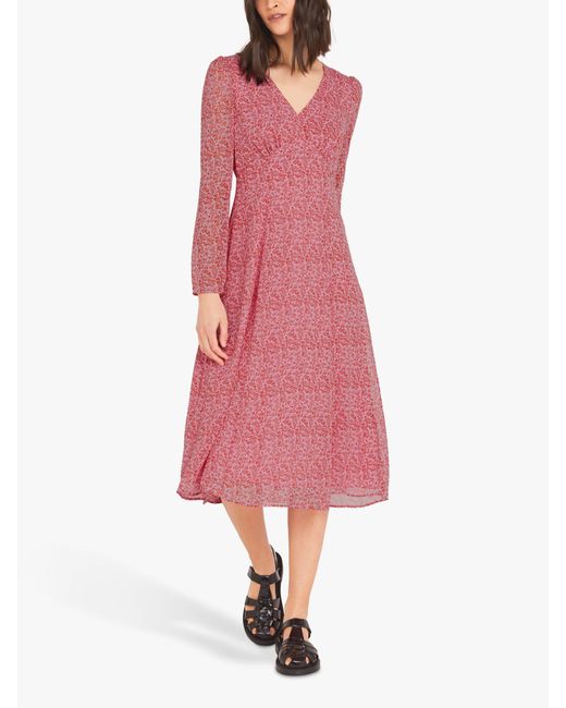 finery dresses tk maxx