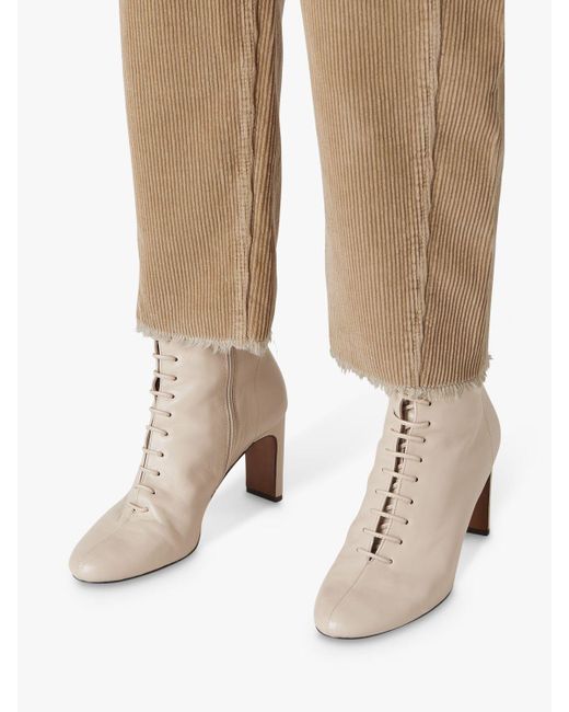 Whistles Boots John Lewis Sale, 50% OFF 