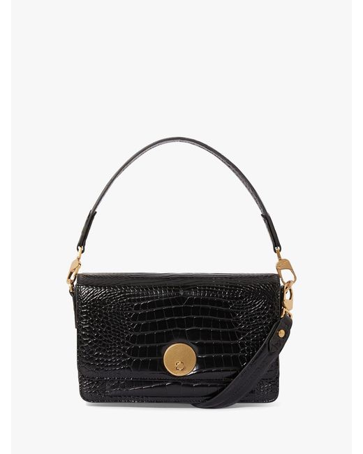 Jasper conran deals bags sale