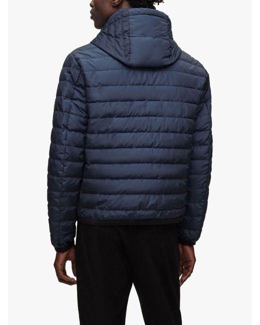 Hugo boss dark blue john lewis cheap