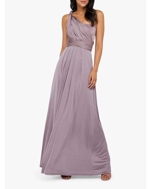 monsoon tallulah ruffle coat