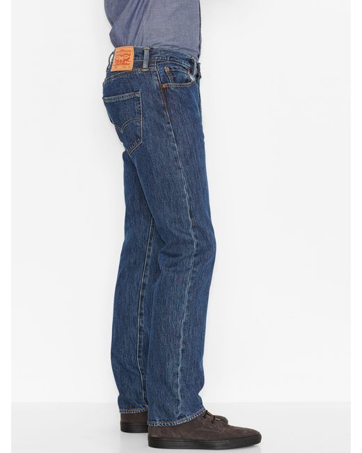 levis 36 inseam