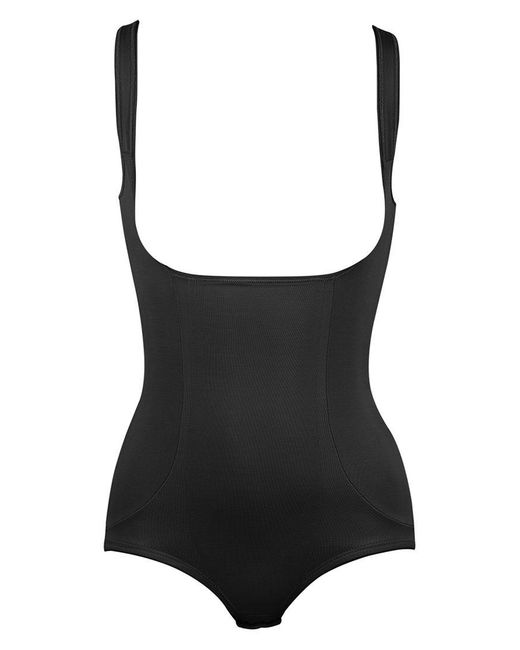miraclesuit shape away