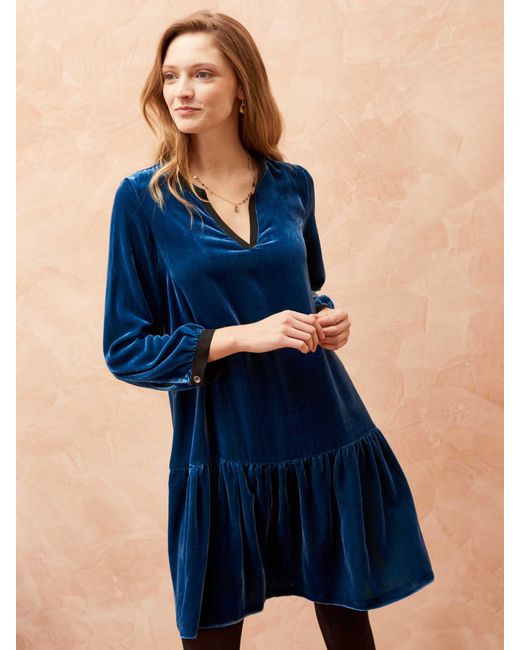 Brora nightwear sale