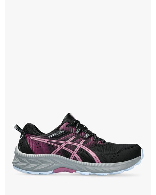 Asics trail running shoes sale deals