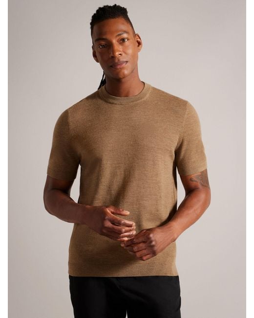 ted baker mens t shirts sale