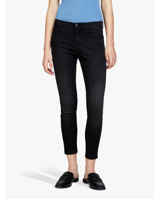 Sisley ibiza slim fit clearance