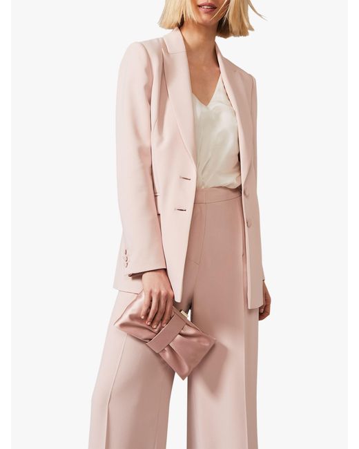 phase eight blazer