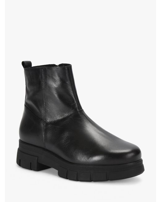 Kurt geiger best sale spike 2