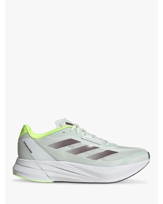 Speed clearance sports shoes