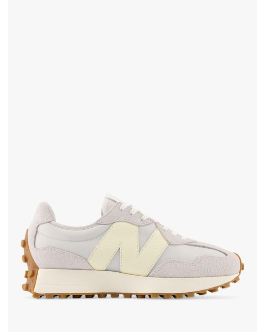 New Balance 327 Retro Everyday Trainers Lyst UK