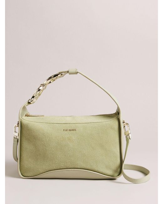 ted baker daphne bag