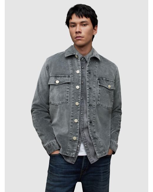 Barbour outlet lightweight harrier