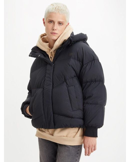 Baby bubble sales jacket