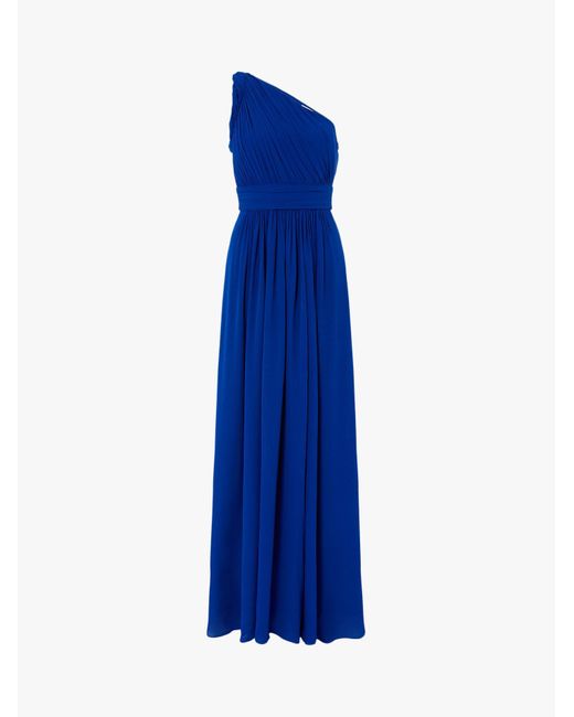 monsoon dani dress