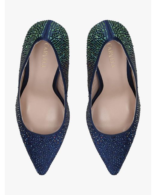 Lovebird shoes deals