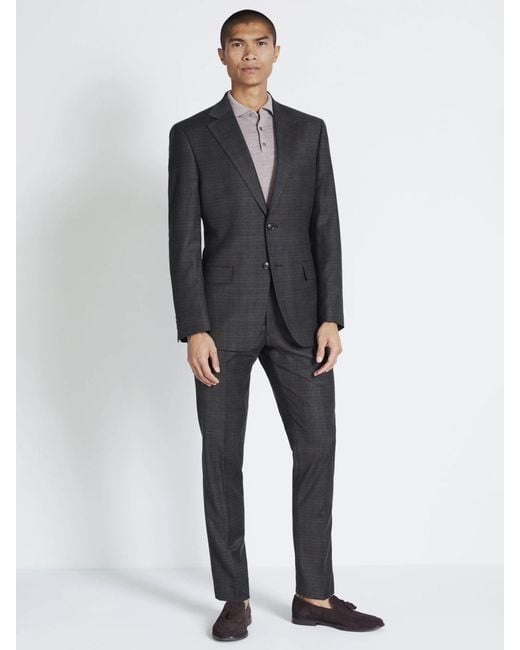 Suit jacket deals sale