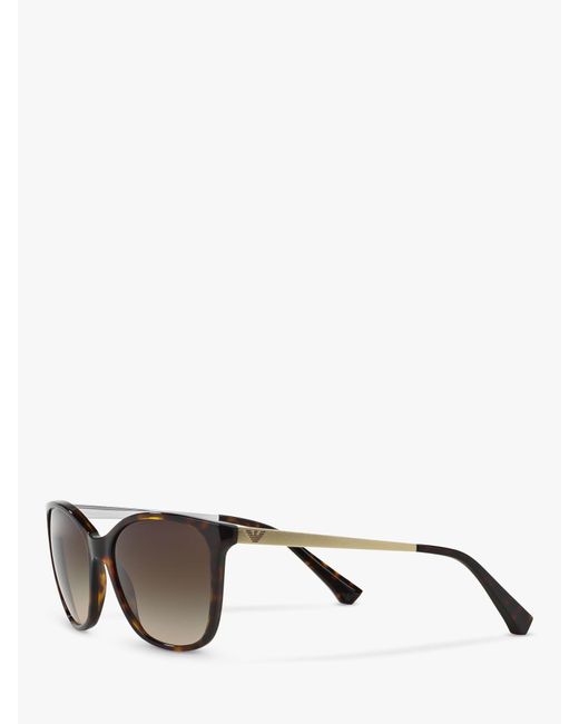 Ea4025 armani cheap sunglasses