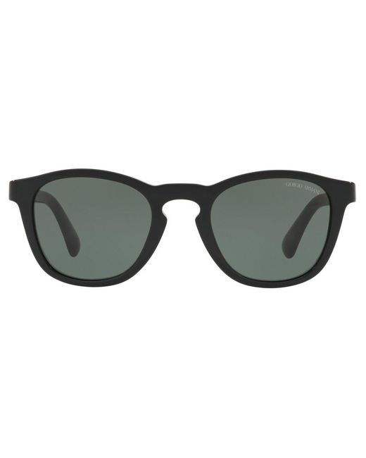 d frame sunglasses mens