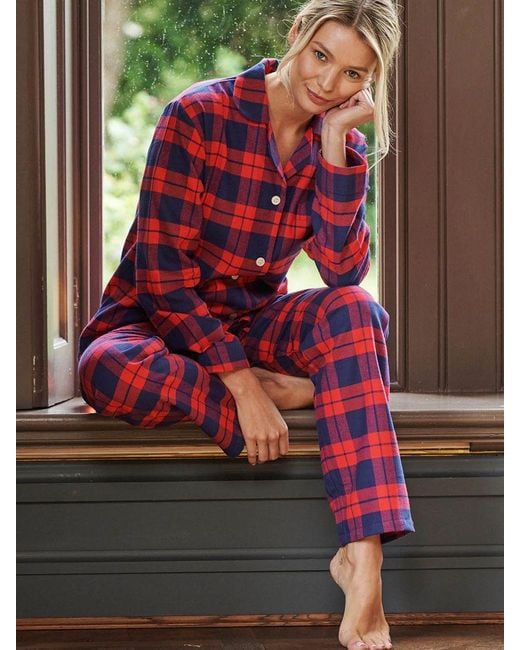 British boxers pyjamas sale