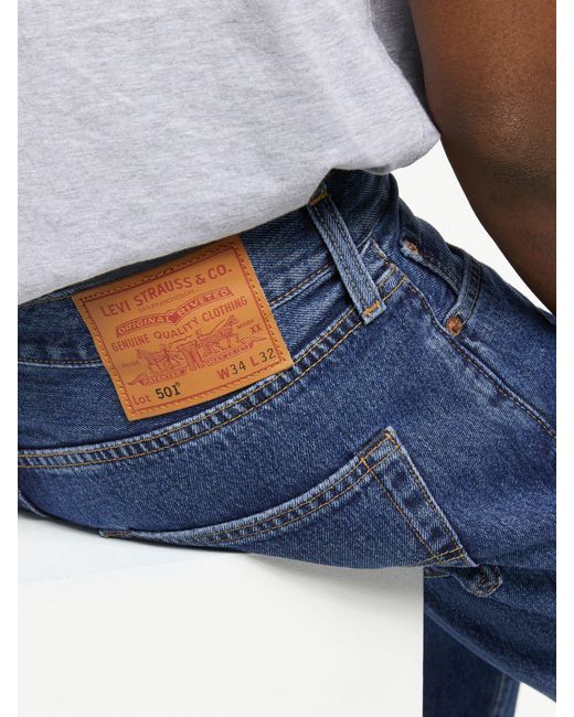 levis 36 inseam