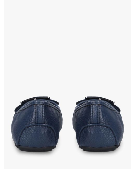 Carvela slip deals on pumps