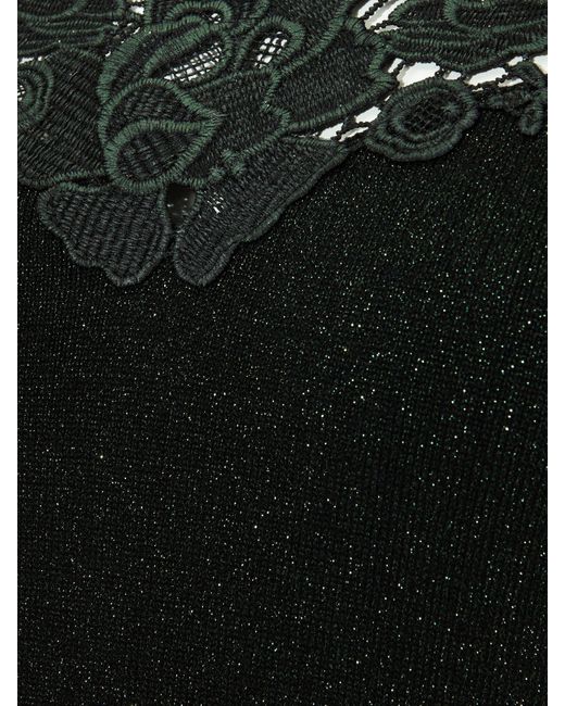 phase eight ursula dress