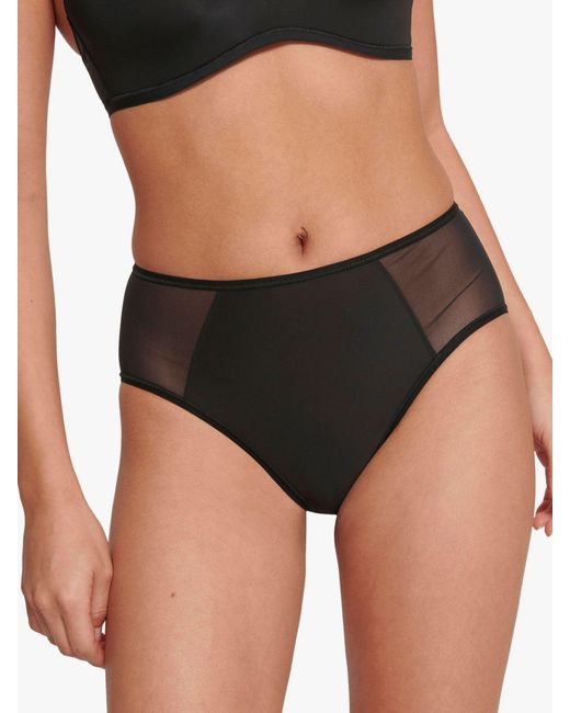 Knickers sale 2024