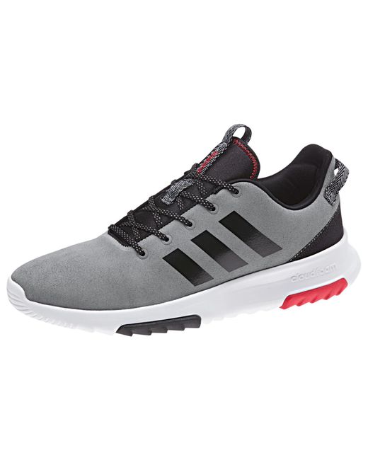 adidas Cloudfoam Racer Tr Men's Trainers for Men | Lyst UK