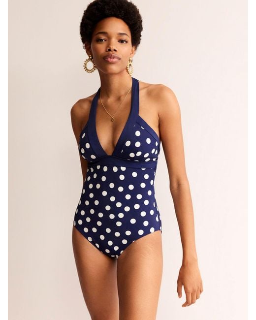 Boden cheap swimming costumes