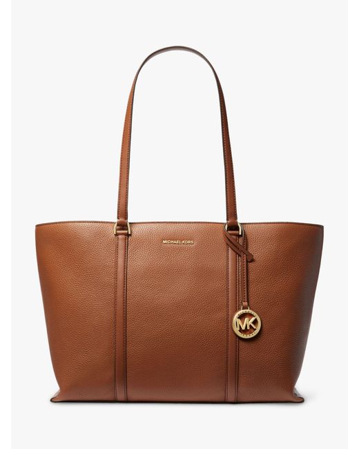 Mk totes sale