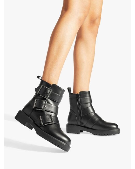 Kurt geiger snug 2 boots deals