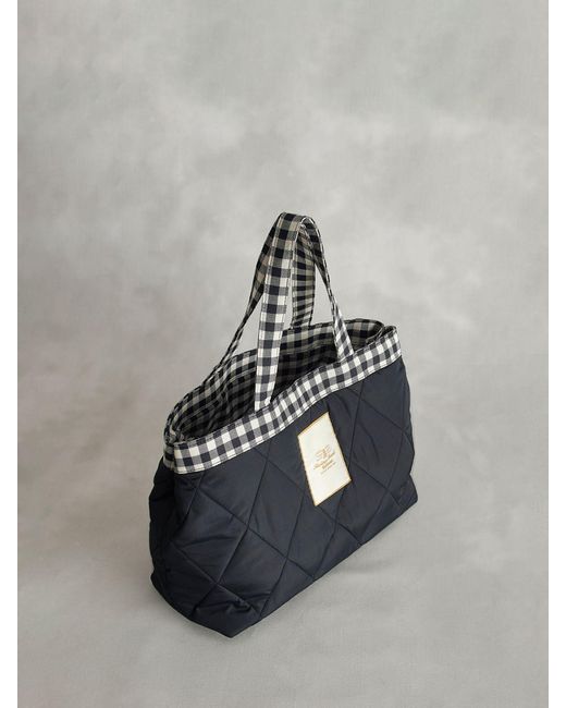 Barbour hotsell archive holdall