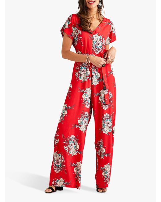 yumi curves jumpsuit