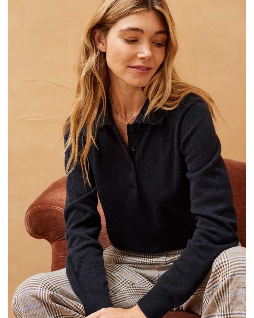 Brora hot sale knitwear sale